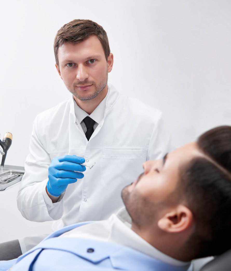 young-man-visiting-dentist