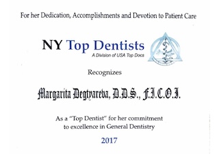 Top_Dentist